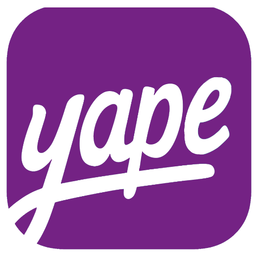 Yape